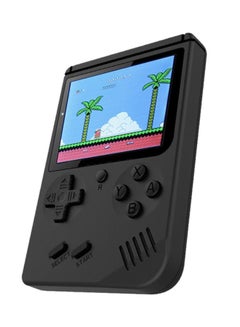 Retro Mini 2 Game Console Emulator  - Image 2