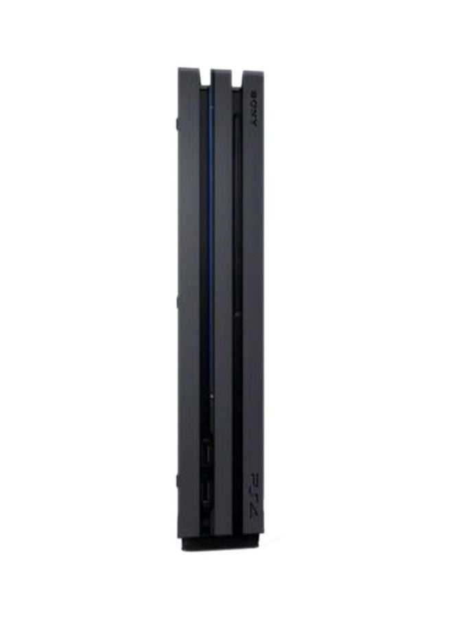 PlayStation 4 Pro 1TB Console - v1596038895/N11748422A_4