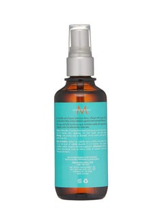 MOROCCANOIL Glimmer Shine Hair Spray  - Image 3