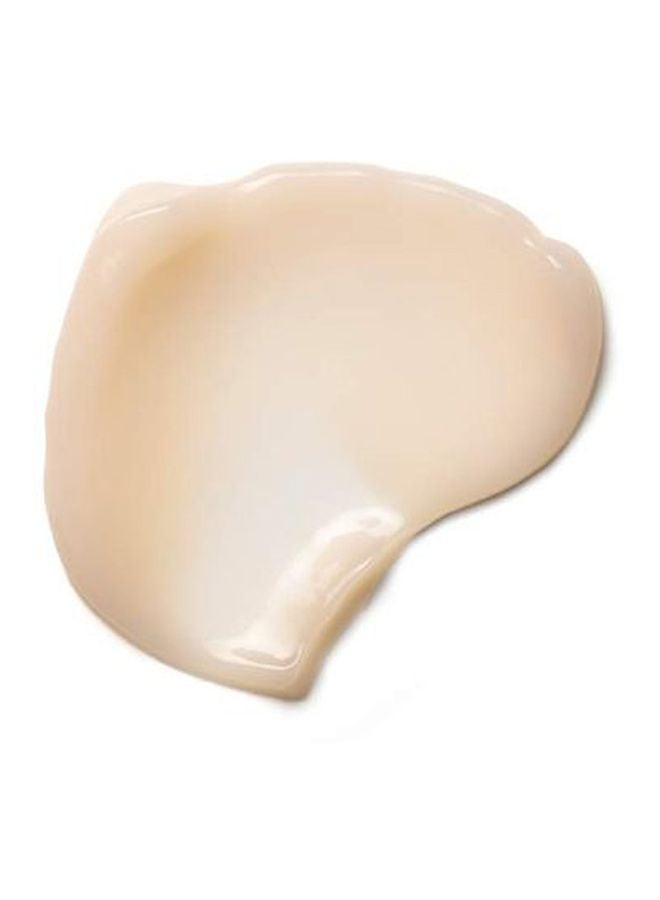 MOROCCANOIL Intense Curl Hair Cream - Image 4