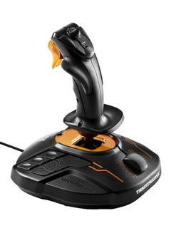 THRUSTMASTER T-16000M FCS Joystick  - Image 3