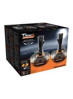 THRUSTMASTER T-16000M FCS Joystick  - Image 4