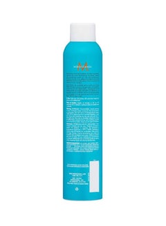 MOROCCANOIL Luminous Extra Strong Hairspray  - Image 3