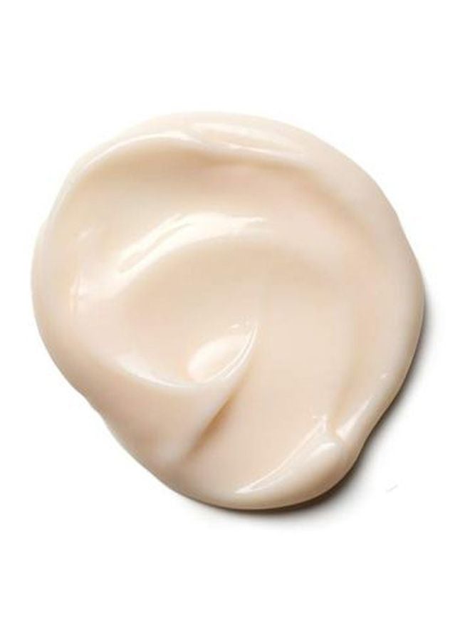 MOROCCANOIL - Smoothing Conditioner - Image 1