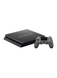 Sony PlayStation 4 Days Of Play Limited Edition 1 TB Console  - Image 2