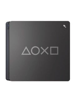 Sony PlayStation 4 Days Of Play Limited Edition 1 TB Console  - Image 5