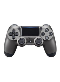 Sony PlayStation 4 Days Of Play Limited Edition 1 TB Console  - Image 3