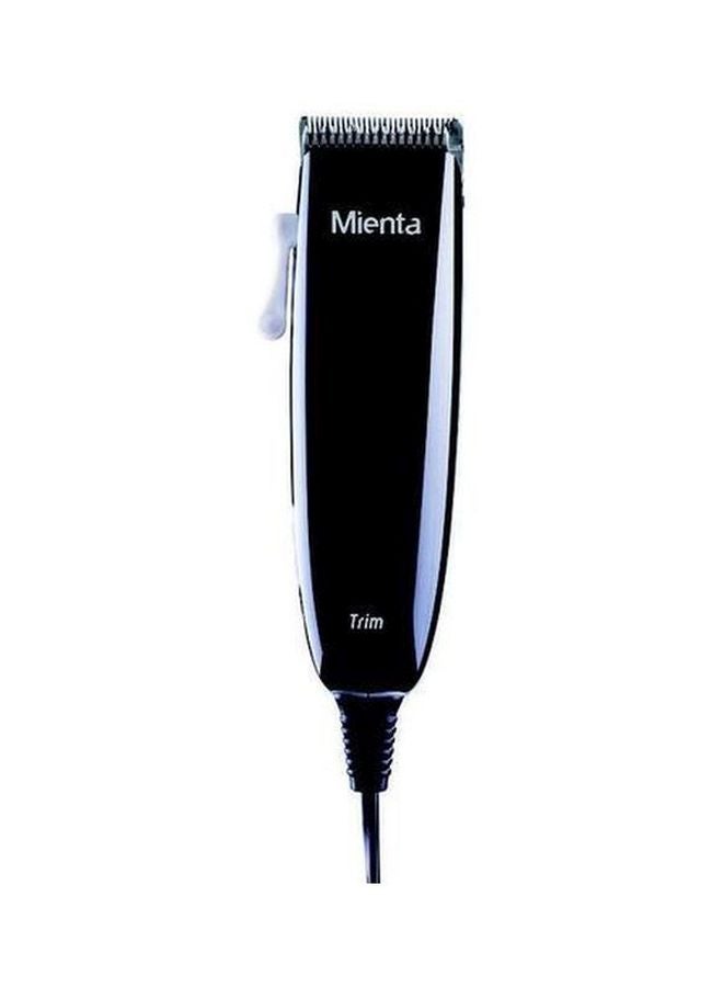 Rechargeable Hair Trimmer Black - v1596038923/N32958359A_3