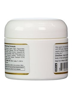 MASON 6-Piece Collagen Beauty Cream  - Image 3