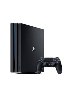 Sony PlayStation 4 Pro 1TB Console With Call Of Duty: Black Ops 4  - Image 2