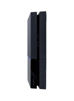 Sony PlayStation 4 Slim 500GB Console  - Image 4