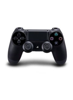 Sony PlayStation 4 Pro 1TB Console, With 2 DUALSHOCK 4 Controllers And FIFA18  - Image 4