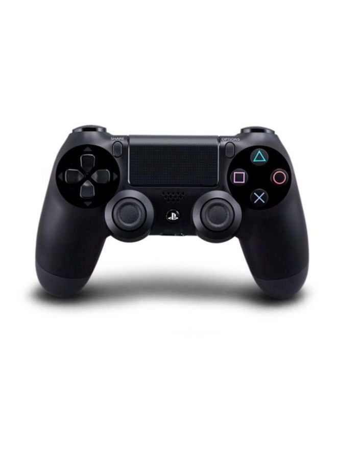 Sony - PlayStation 4 Pro 1TB Console, With 2 DUALSHOCK 4 Controllers And FIFA18 - Image 1