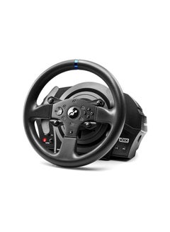 THRUSTMASTER T300RS GT Edition  - Image 2