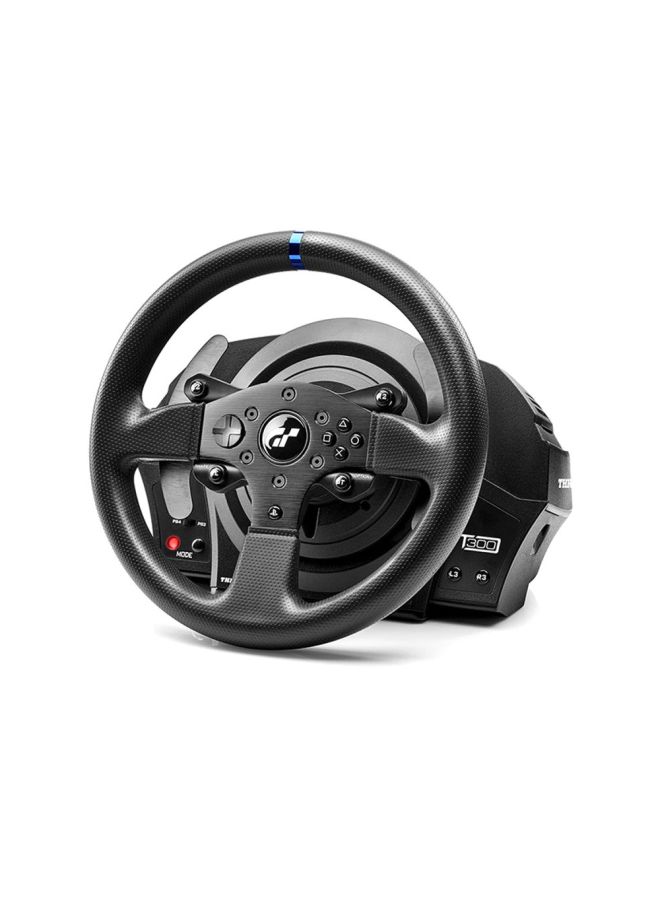 THRUSTMASTER T300RS GT Edition  - Image 2