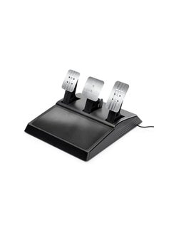 THRUSTMASTER T300RS GT Edition  - Image 3