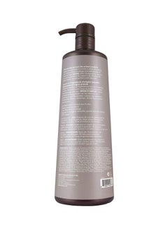 Professional Hair Care Ultra Rich Moisture Hair Conditioner 1Liters - v1596038950/N32258786A_3