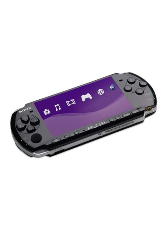 Sony - PlayStation Portable Gaming Console - Image 1