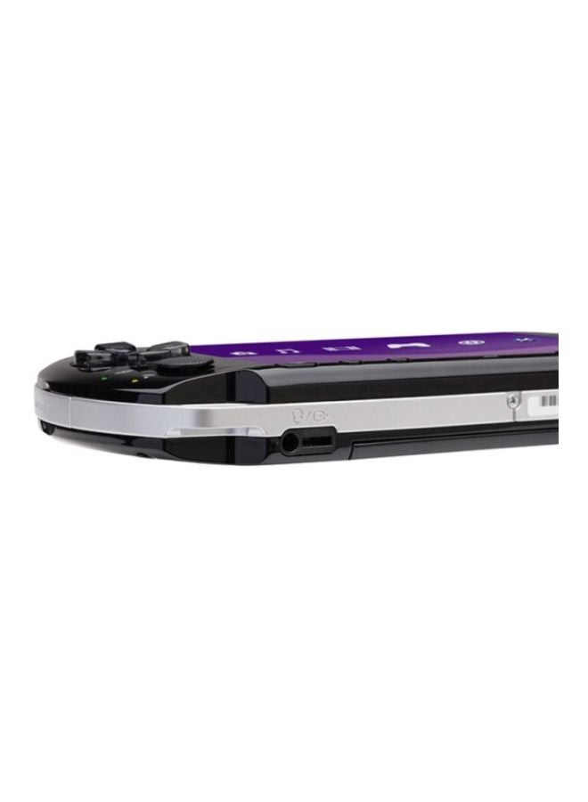 Sony - PlayStation Portable Gaming Console - Image 1