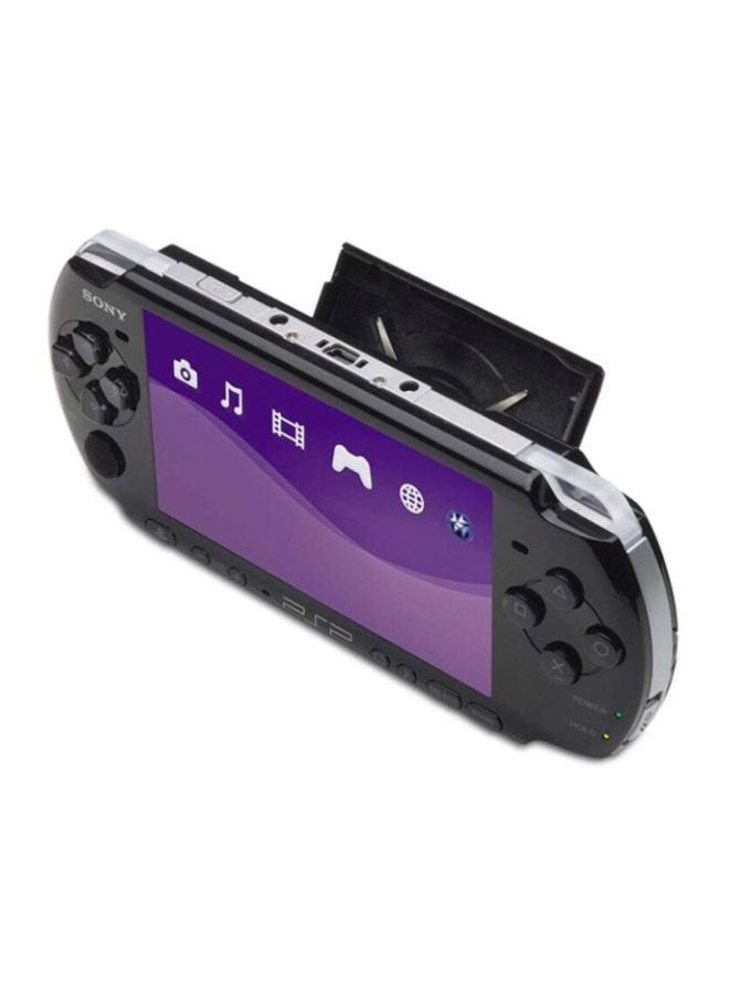 Sony - PlayStation Portable Gaming Console - Image 1