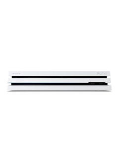 Sony PlayStation 4 Pro 1TB Console  - Image 5