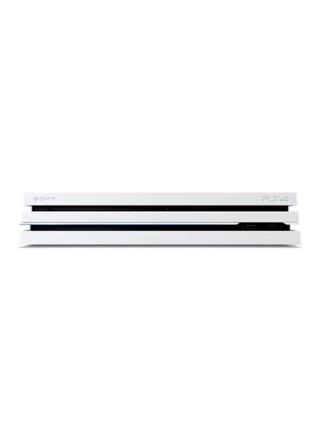 Sony - PlayStation 4 Pro 1TB Console - Image 1
