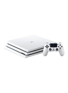 Sony PlayStation 4 Pro 1TB Console  - Image 3