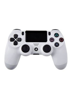 Sony PlayStation 4 Pro 1TB Console  - Image 4
