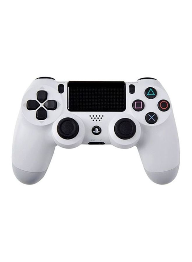 Sony - PlayStation 4 Pro 1TB Console - Image 1
