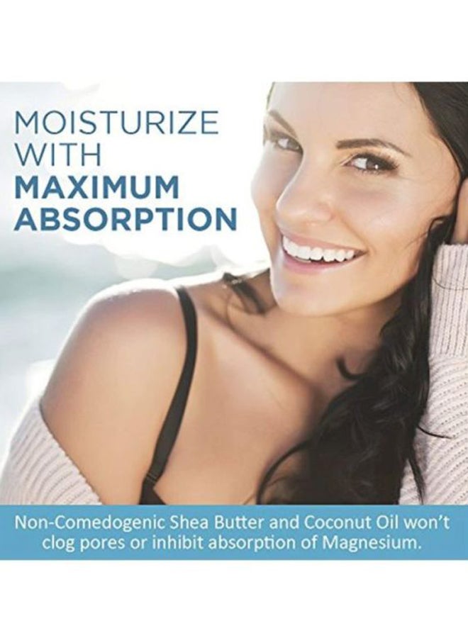 Life-flo Magnesium Body Lotion  - Image 5