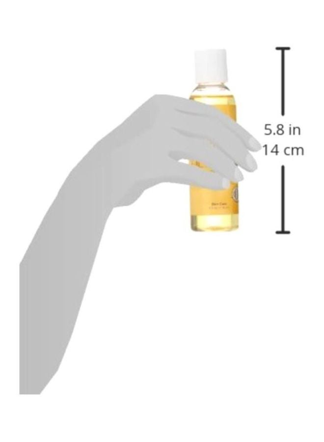 لايف-فلو زيت ممتاز بفيتامين E - Image 4