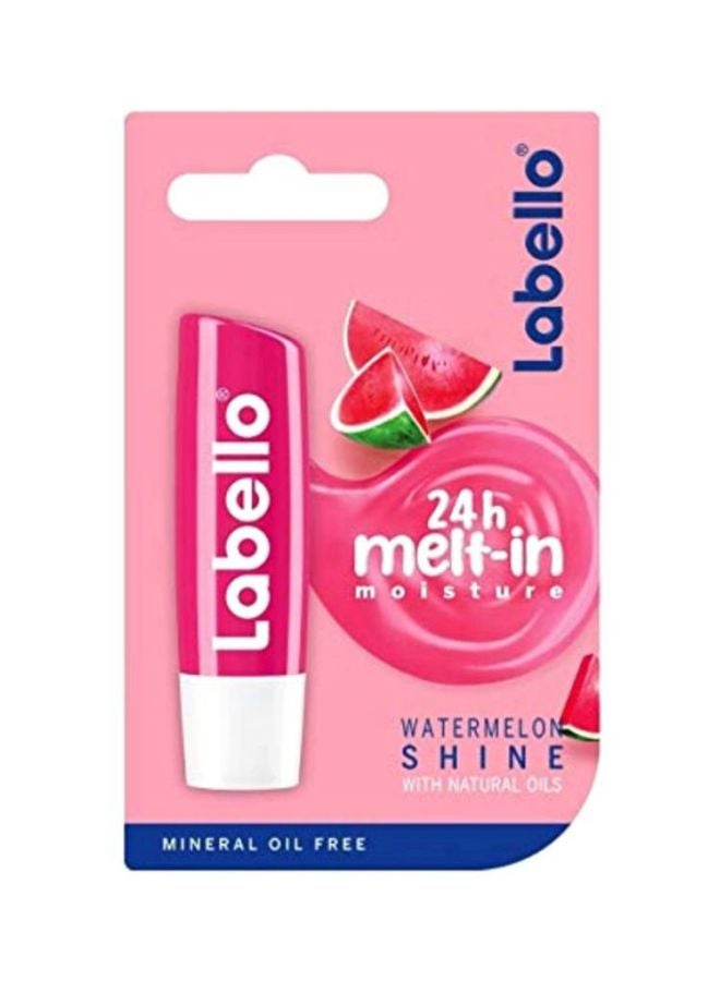 لابيلو مرطب شفاه ميلت إن مويستشر 4.8جرام - Image 2