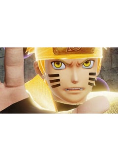BANDAI NAMCO Entertainment Jump Force (Intl Version) - Fighting - PlayStation 4 (PS4)  - Image 3