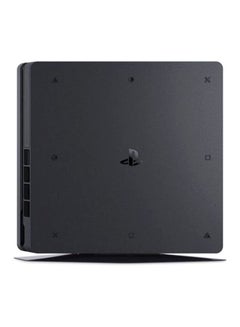 Sony PlayStation 4 Slim 500GB Console - Resident Evil 7 Biohazard By Capcom  - Image 2