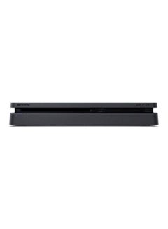 Sony PlayStation 4 Slim 500GB Console - Resident Evil 7 Biohazard By Capcom  - Image 4