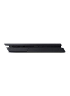 Sony PlayStation 4 Slim 500GB Console - Resident Evil 7 Biohazard By Capcom  - Image 5