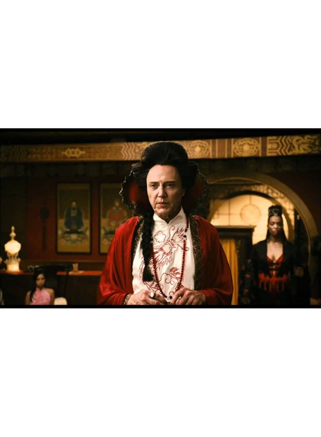 Nintendo Balls Of Fury (Intl Version) - Sports - Nintendo Wii - Image 4