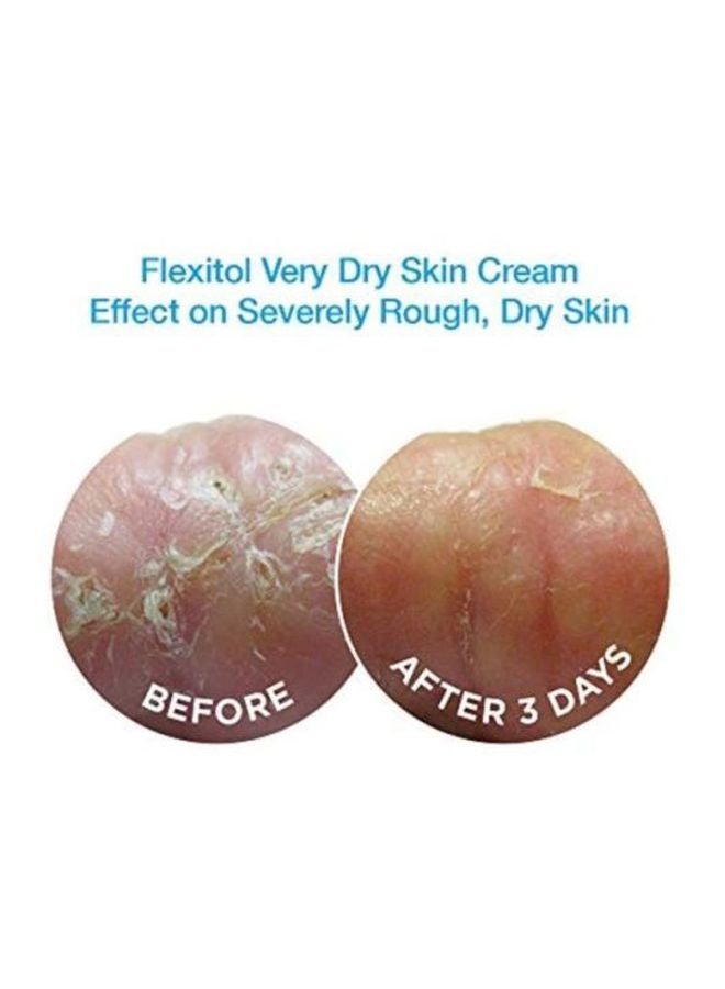 Flexitol Very Dry Skin Cream  - Image 4