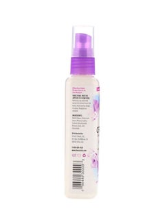 Crystal Deodorant Spray Pump  - Image 3
