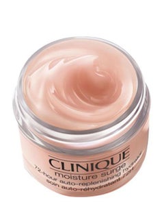 CLINIQUE Moisture Surge 72-Hour Auto Replenishing Hydrator 50ml  - Image 4