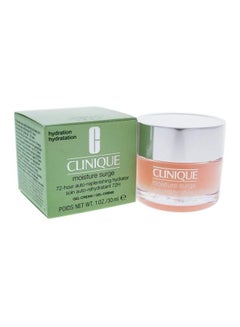 CLINIQUE Moisture Surge 72-Hour Auto Replenishing Hydrator 50ml  - Image 2