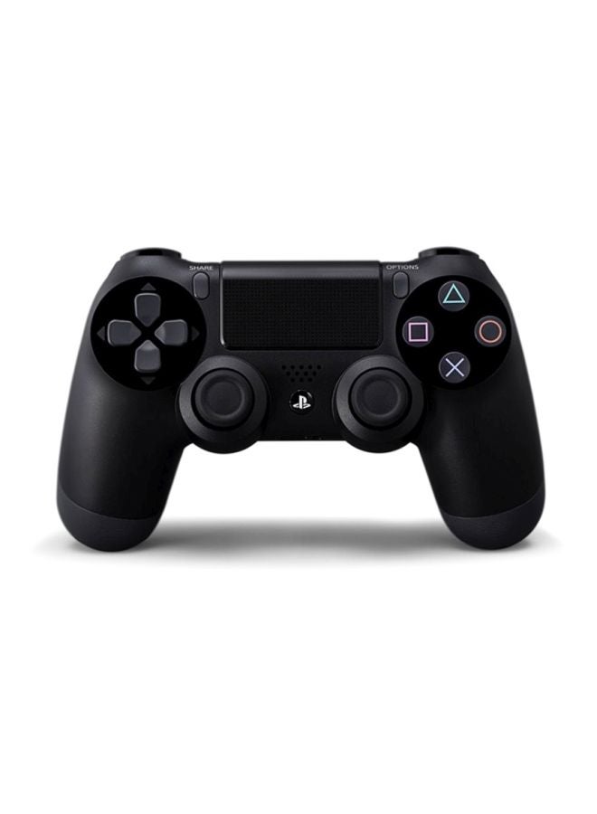 Sony PlayStation 4 500GB Console With Two Controllers - Image 3