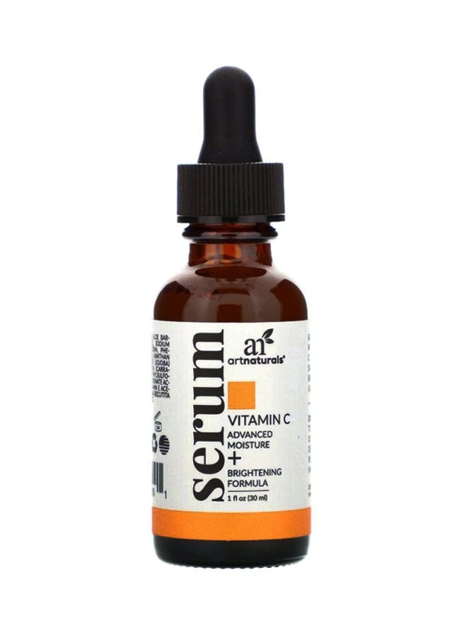 artnaturals Vitamin C Serum 30ml - Image 2