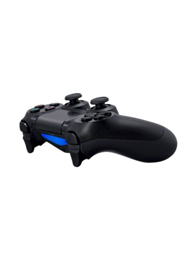 Sony - PlayStation 4 Ultimate Player 1TB Edition Console With Extra Controller - Image 1