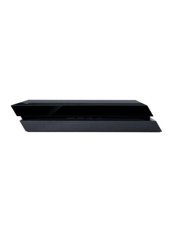 Sony - PlayStation 4 Ultimate Player 1TB Edition Console With Extra Controller - Image 1
