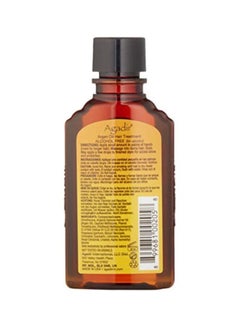 Agadir Hair Treatment Oil 66.5ml  - Image 3
