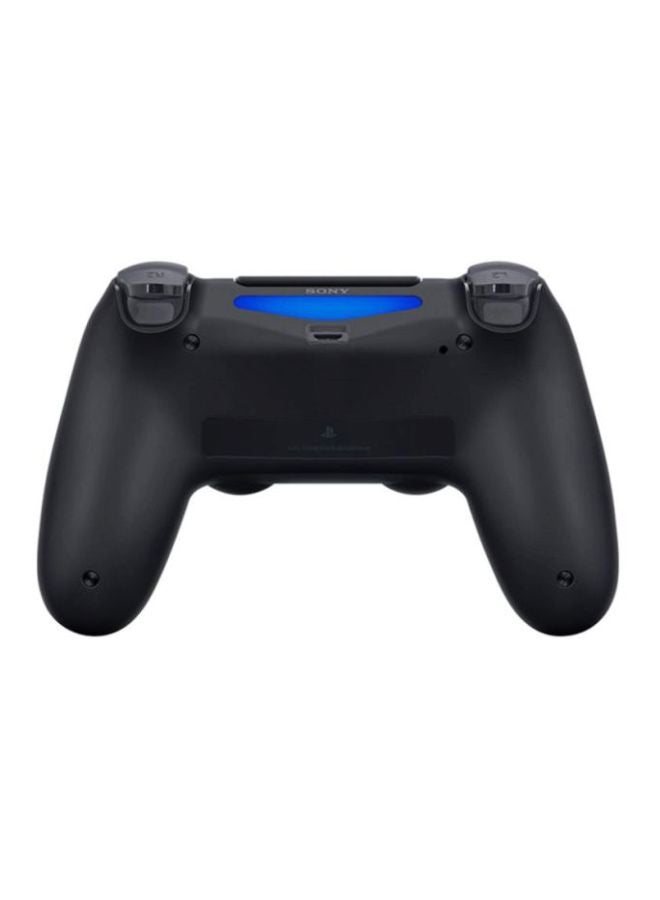 Sony - PlayStation 4 1TB Console With Far Cry 5 - Image 1