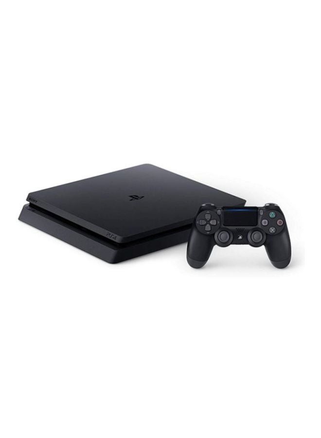 Sony - PlayStation 4 1TB Console With Far Cry 5 - Image 1
