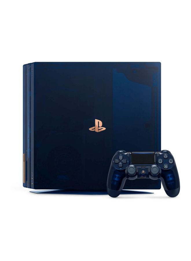 PlayStation4 - 超美品 PlayStation 4 pro Amazon.co.jp: PlayStation 4 Pro ジェット・ブラック 1TB (CUH