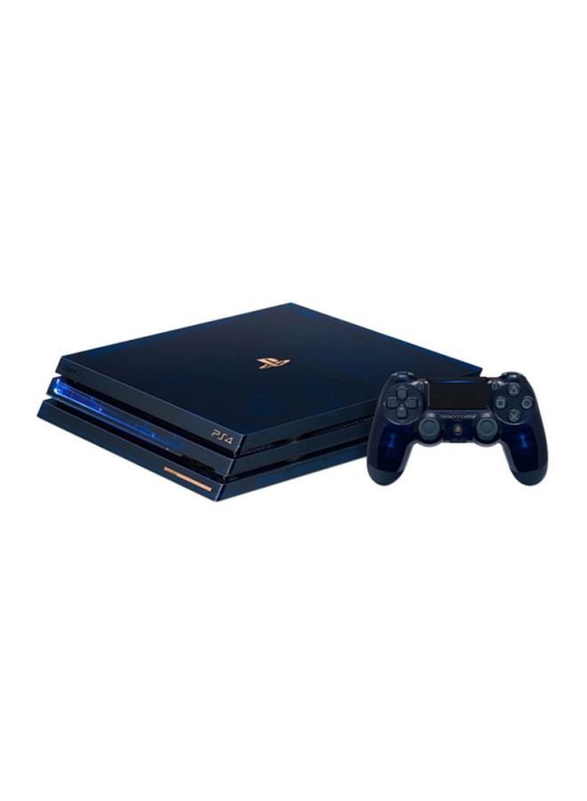2tb ps4 pro